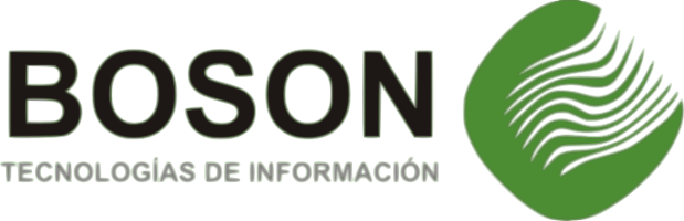 Boson TI